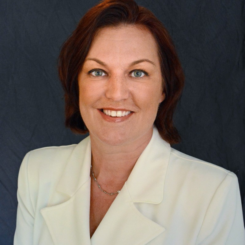 Wendy Sellers